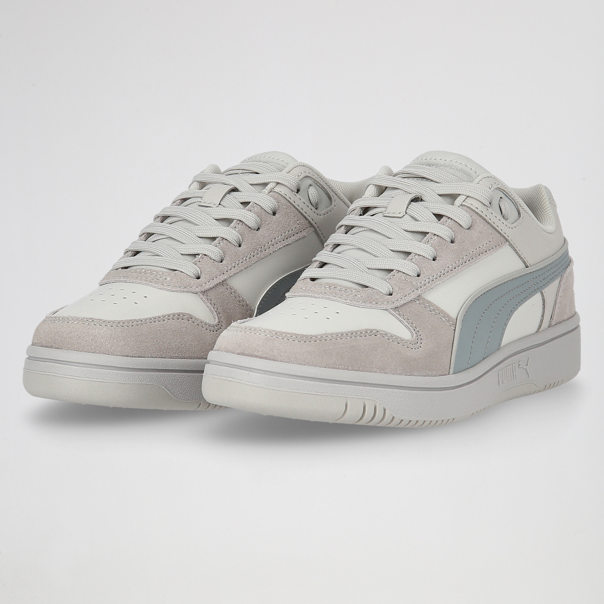 Zapatillas Puma RBD Game Low SD,  image number null