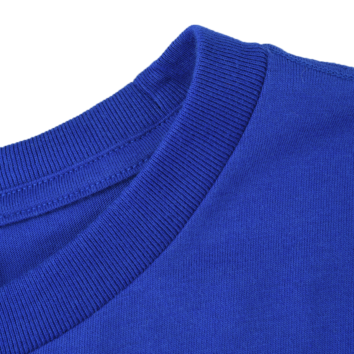 Remera Urbana adidas Essentials Single Hombre,  image number null