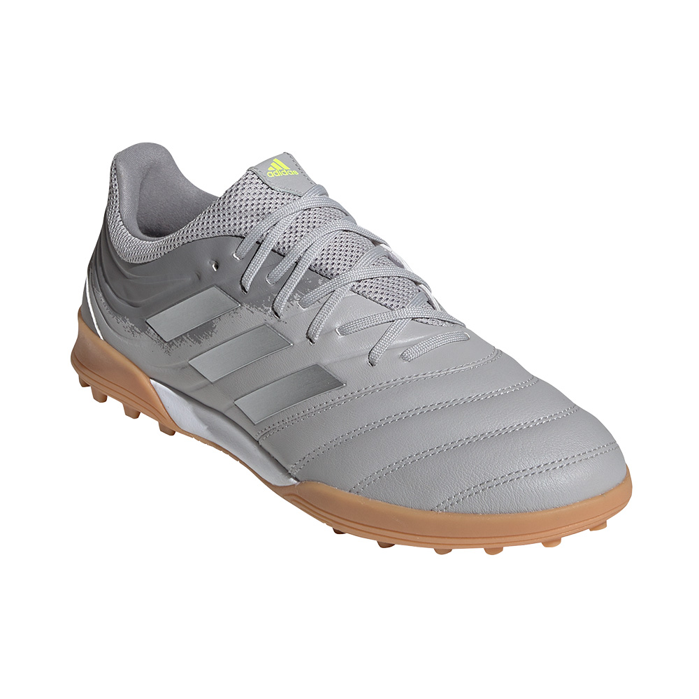 Botines adidas copa futsal online