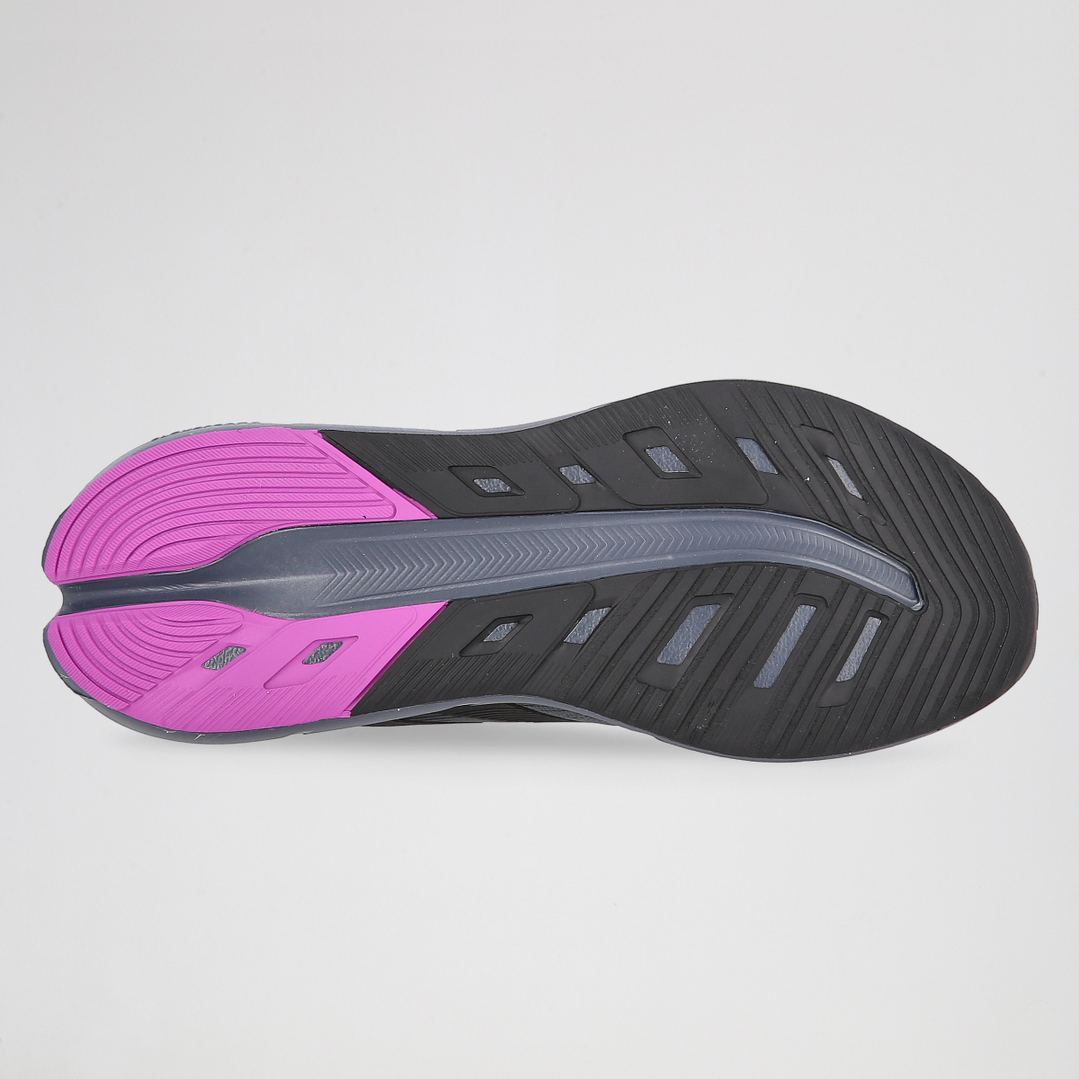 Zapatillas adidas Questar 3 Hombre,  image number null