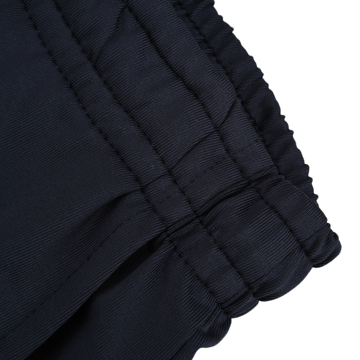 Pantalón Hombre Fila Advance Hombre,  image number null