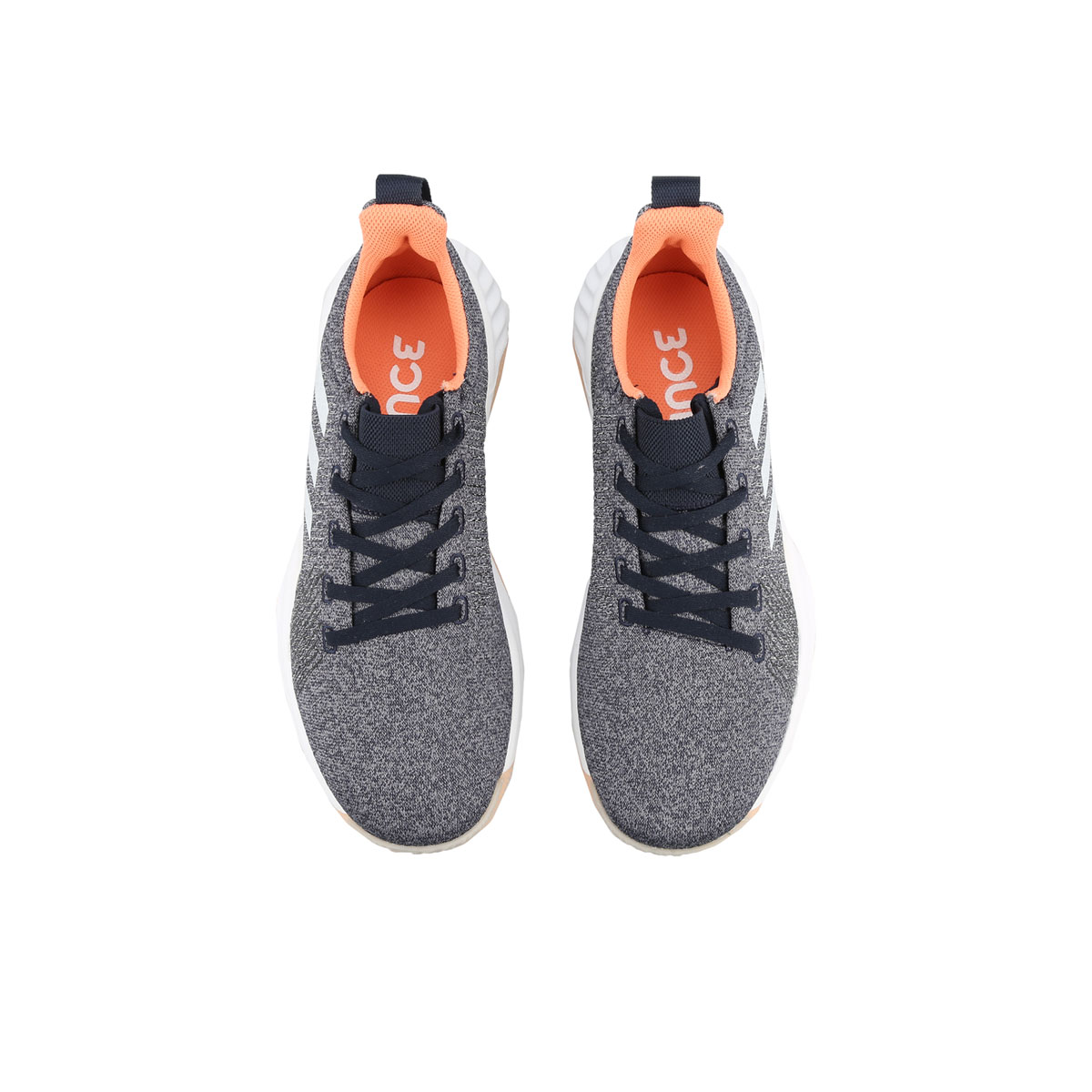 Zapatillas adidas Solar Lt Trainer,  image number null