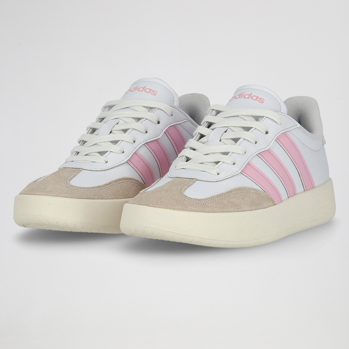 Zapatillas adidas Bareeda de Mujer,  image number null