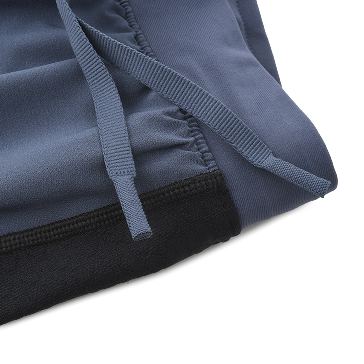 Short Entrenamiento Under Armour Smartform Rush 2/1 Hombre,  image number null