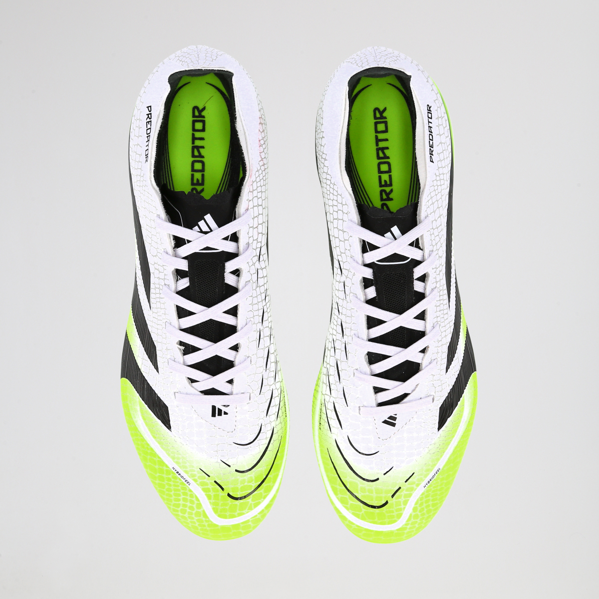 Botines adidas Predator League FG/MG,  image number null