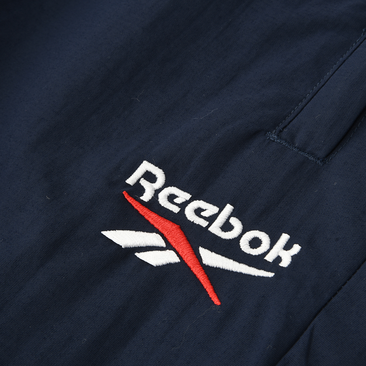 Pantalon reebok classic hombre 2017 outlet