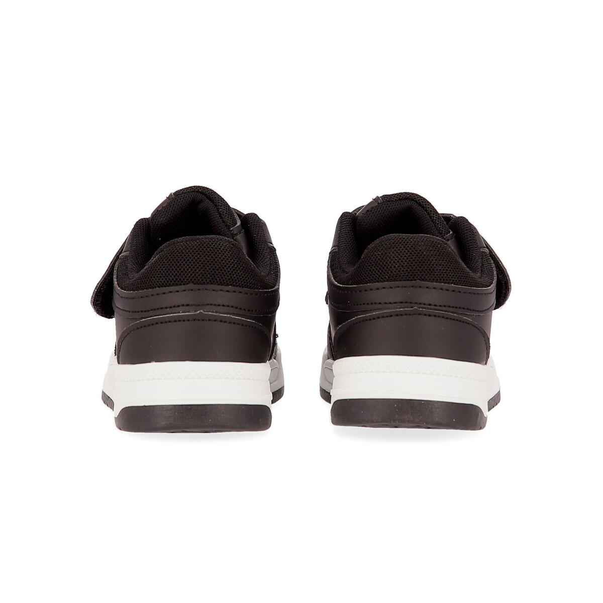 Zapatillas Atomik Funny para Niños,  image number null