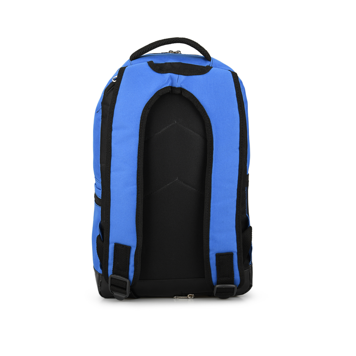 Mochila Malik con caritas,  image number null