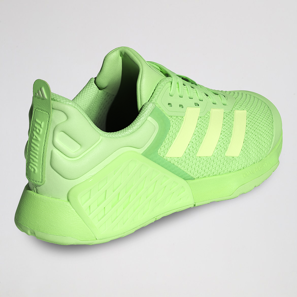 Zapatillas Entrenamiento adidas Dropset 3 Mujer,  image number null