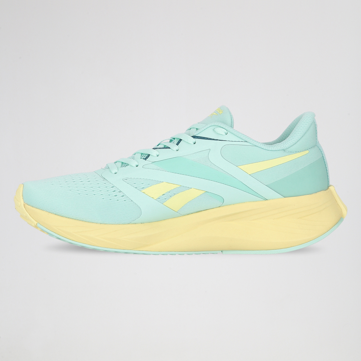 Zapatillas Running Reebok Energen Tech Plus 2 Mujer,  image number null