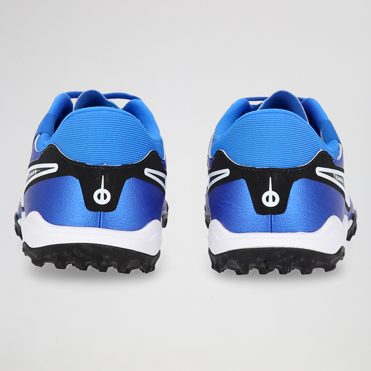 Botines Fútbol Nike Tiempo Legend 10 Academy Tf Hombre,  image number null
