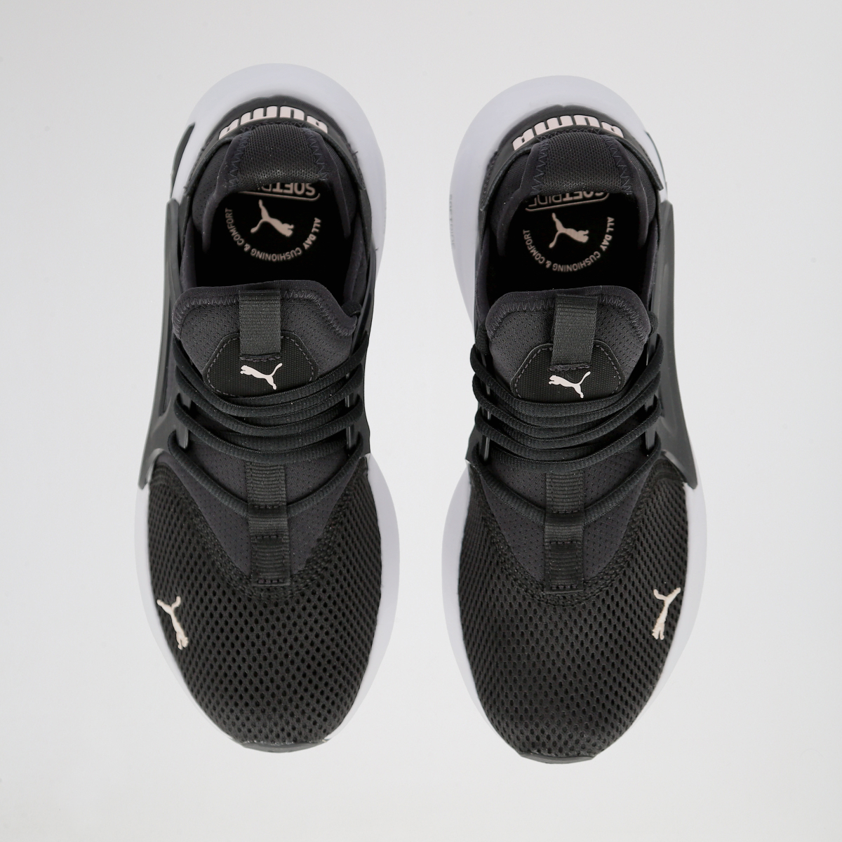 Zapatillas Running Puma Softride Enzo Evo Mujer,  image number null