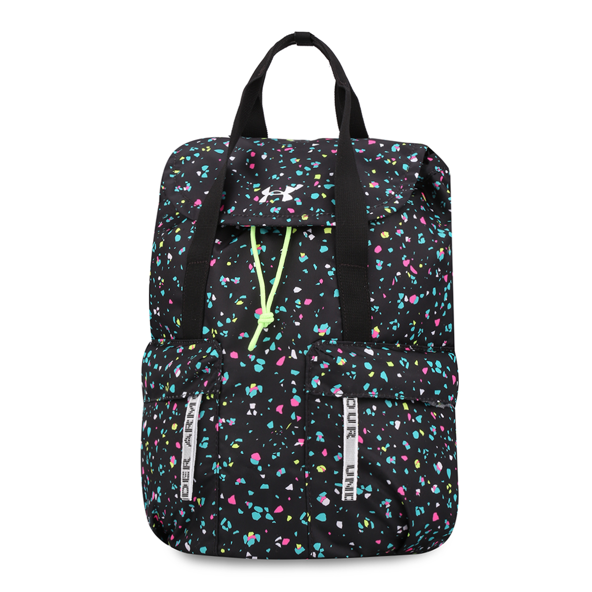 Mochila Under Armour Favorite,  image number null