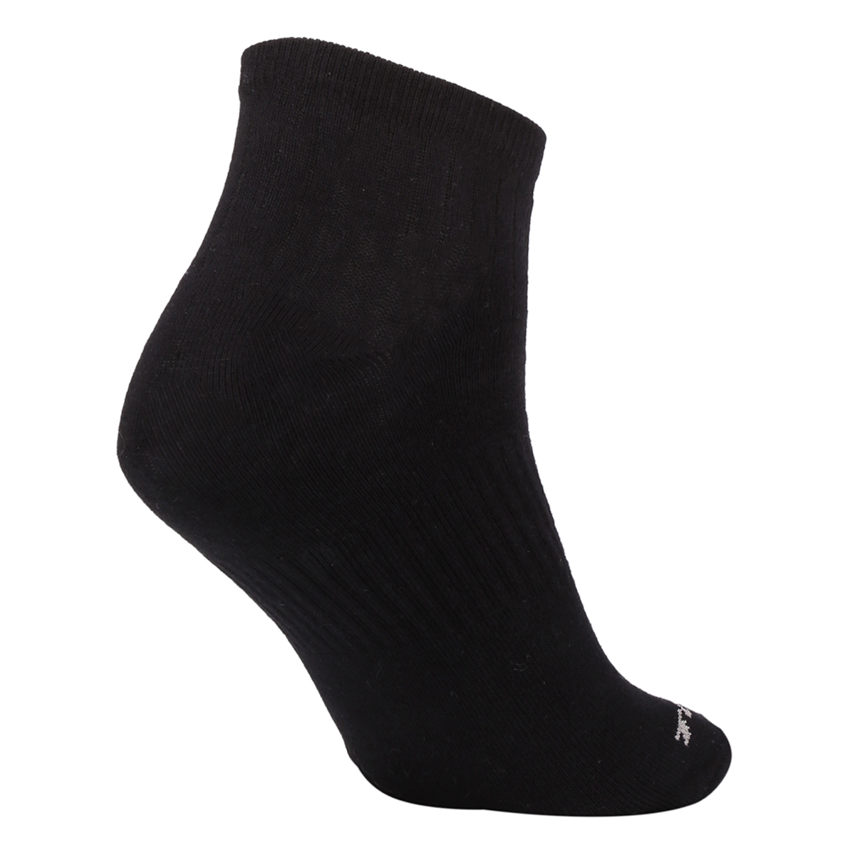 Medias Topper Pack X 3 Caña Baja Hombre,  image number null
