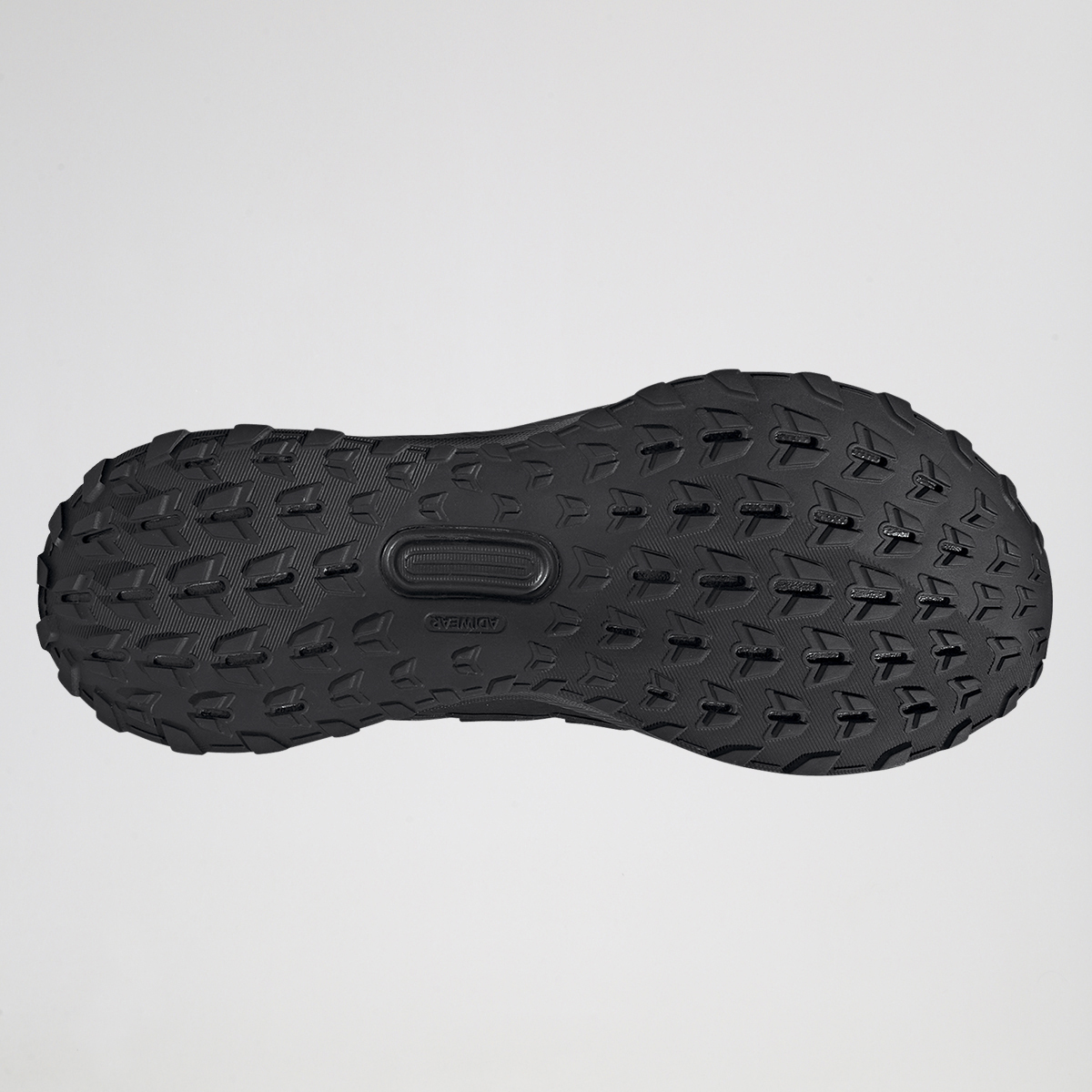 Zapatillas adidas Ultrarun 5 Hombre,  image number null