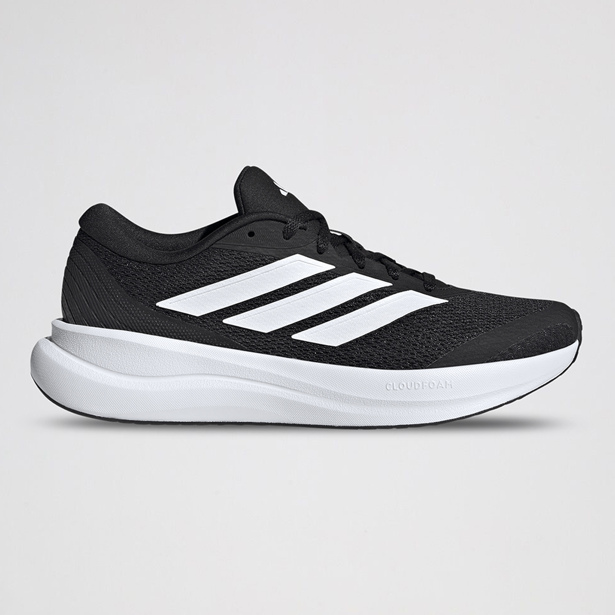 Zapatillas Running adidas Runfalcon 6 Mujer,  image number null