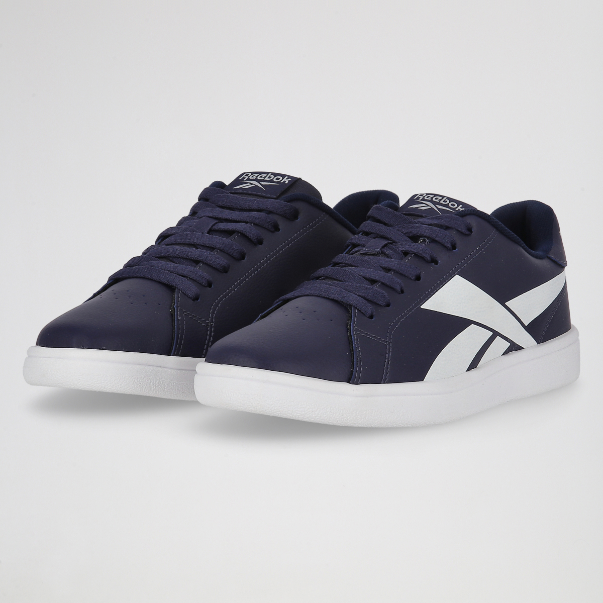 Zapatillas Reebok Royal Complete Hombre,  image number null