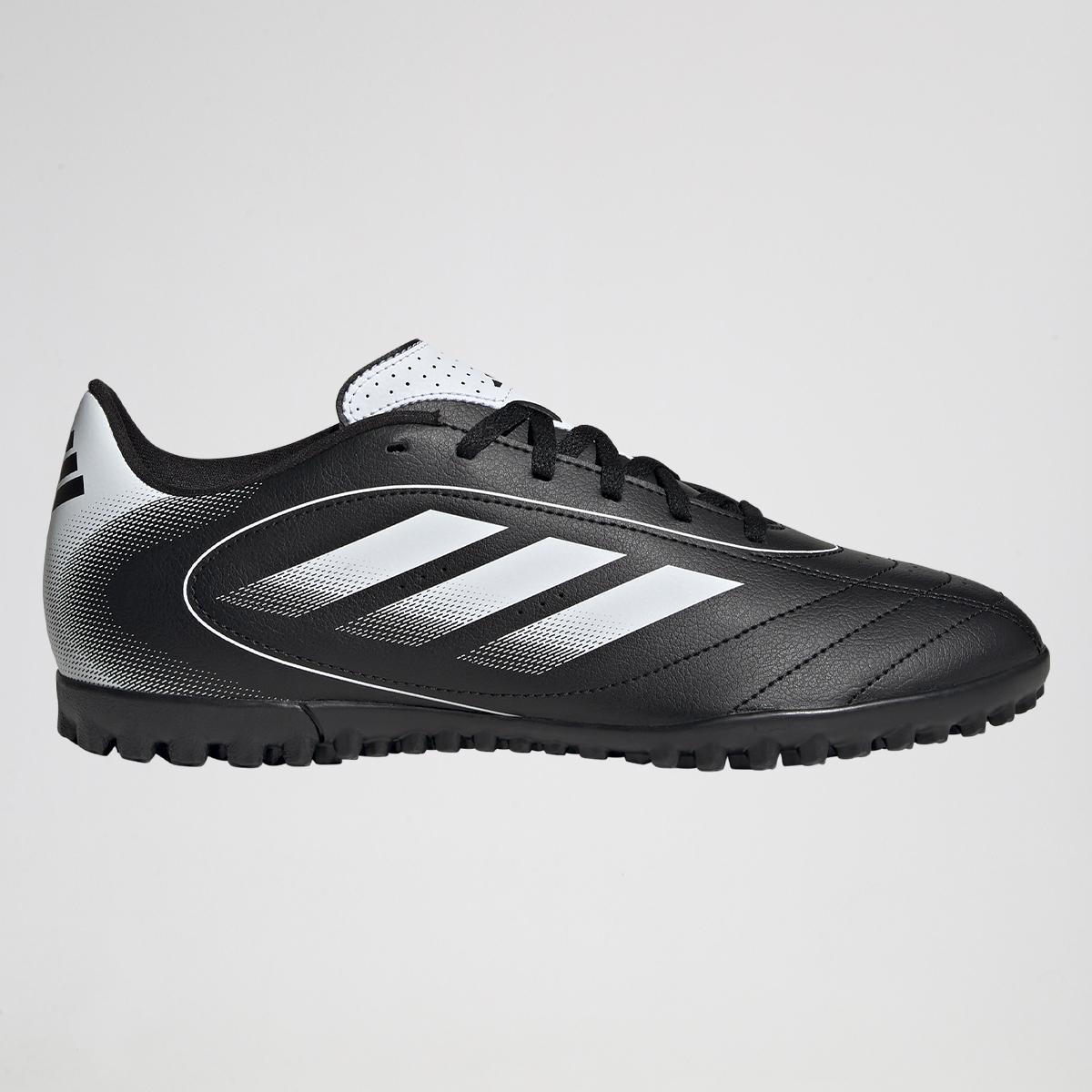 Botines Fútbol adidas Goletto IX TF,  image number null