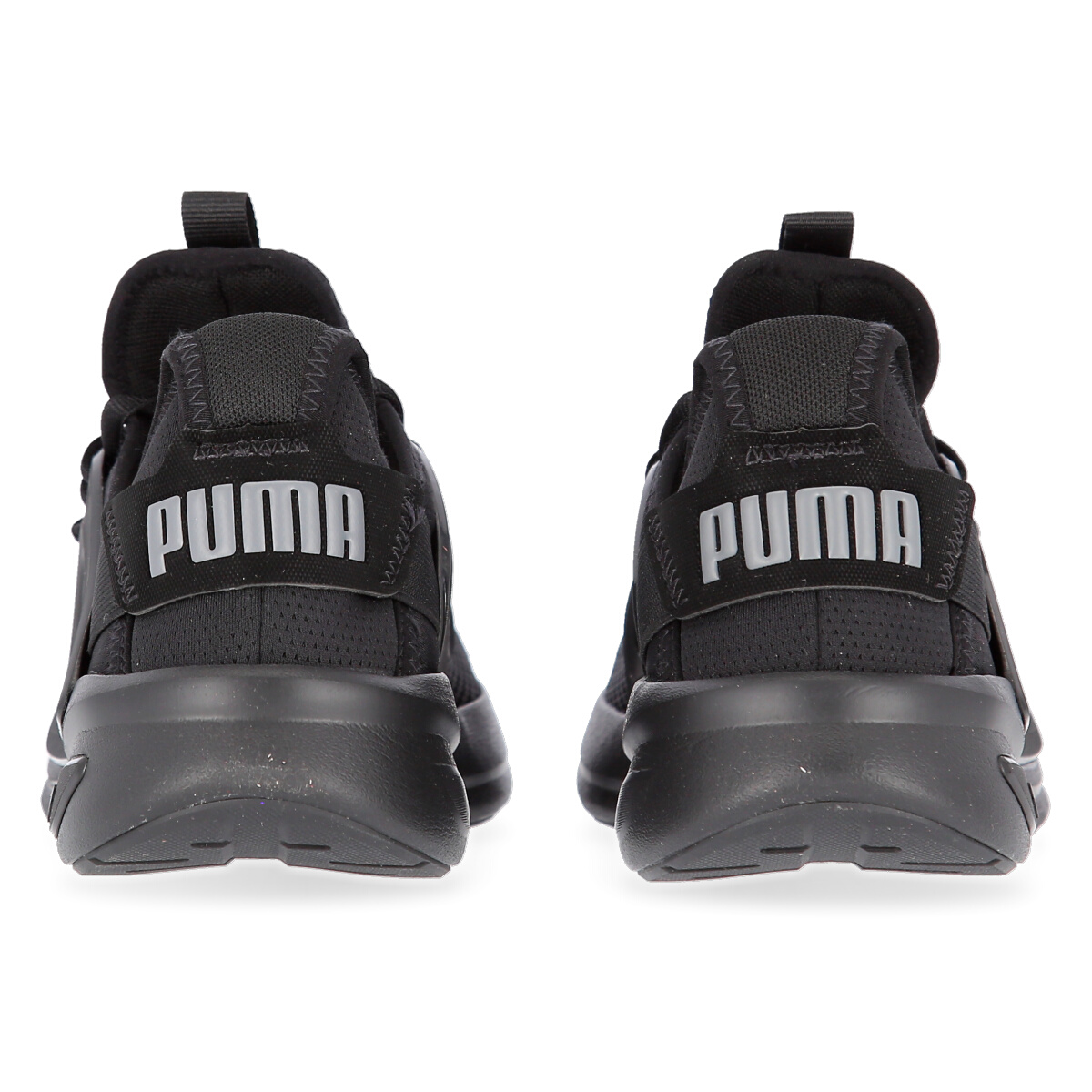 Zapatillas Puma Softride Enzo Evolve,  image number null