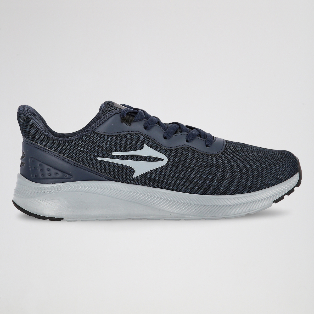 Zapatillas Entrenamiento Topper Core Hombre,  image number null