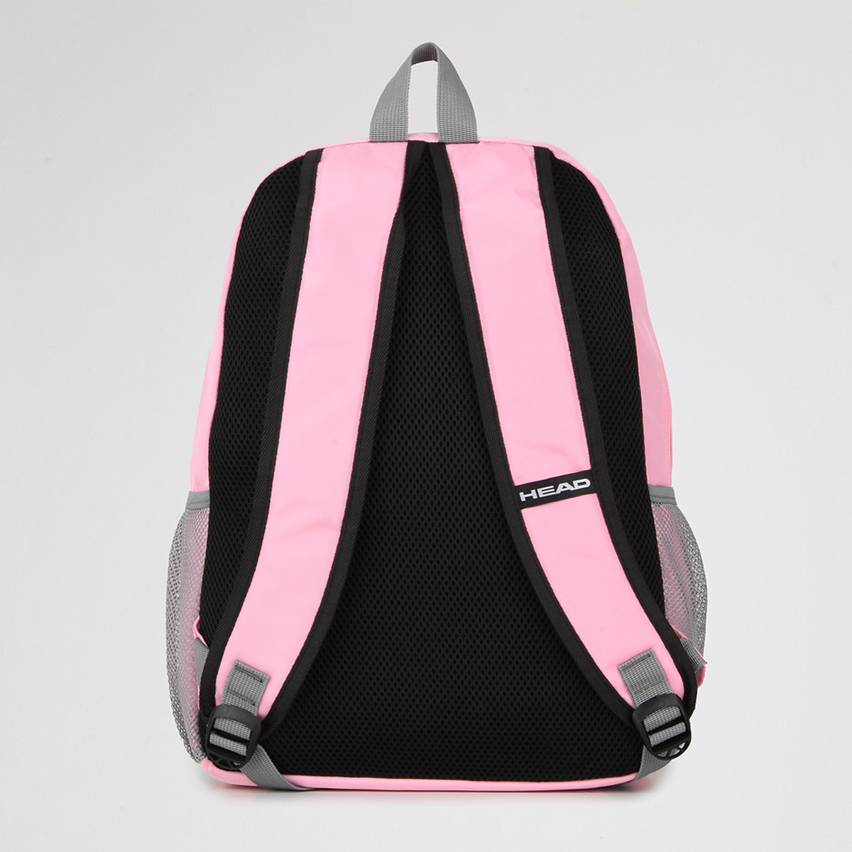 Mochila Head Porta Notebook Poli&eacute;ster,  image number null