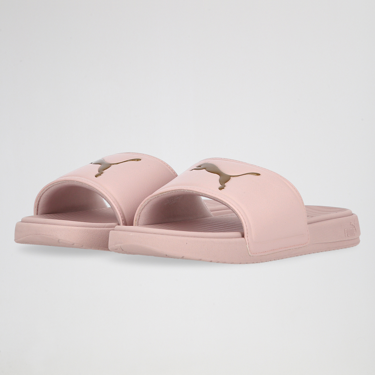 Ojotas Puma Cool Cat 3.0 Sport Mujer,  image number null
