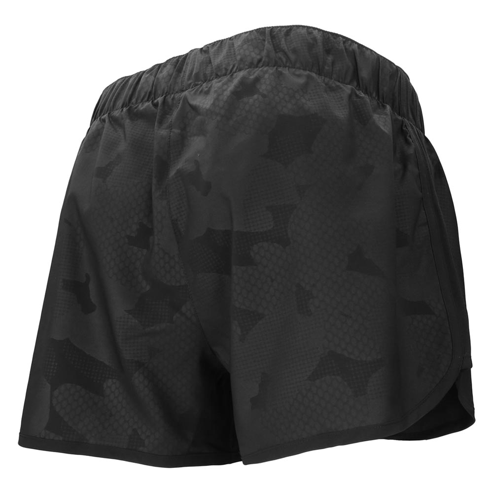 Short adidas M10 StockCenter