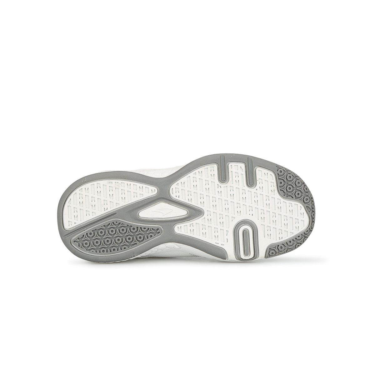 Zapatillas Topper Atlas,  image number null