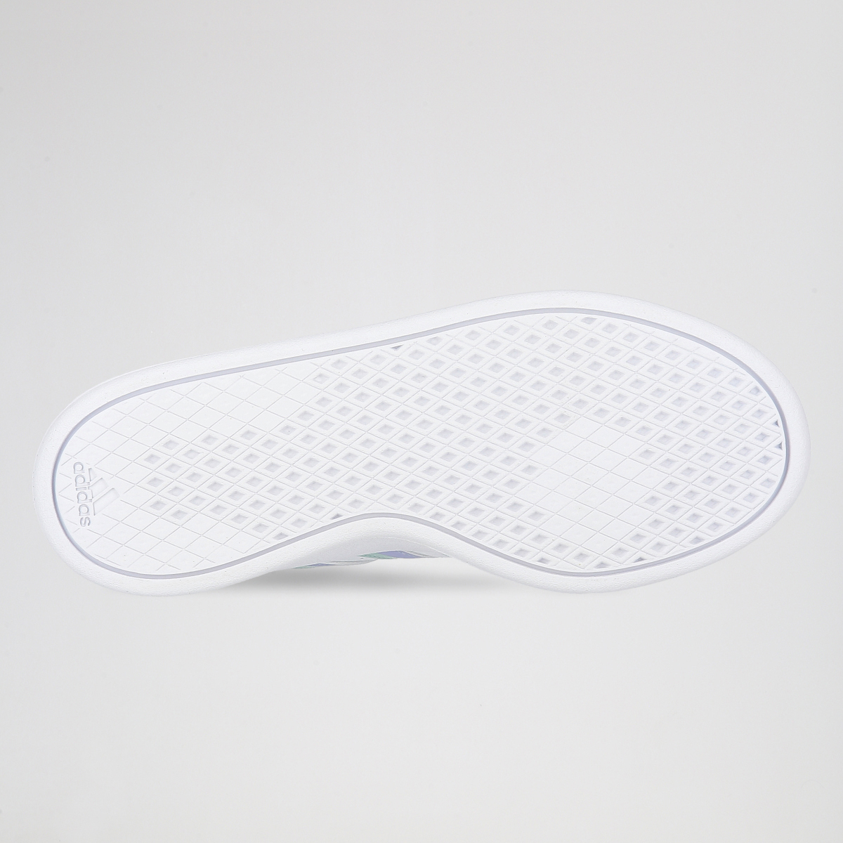 Zapatillas adidas Breaknet 2.0 de Mujer,  image number null