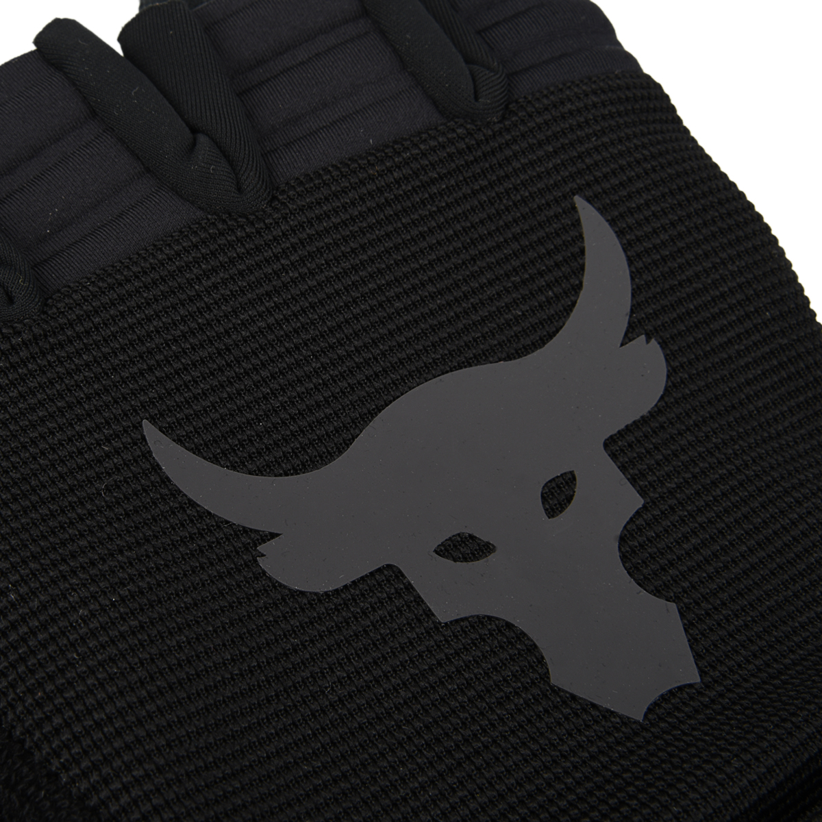 Guantes Under Armour Project Rock,  image number null