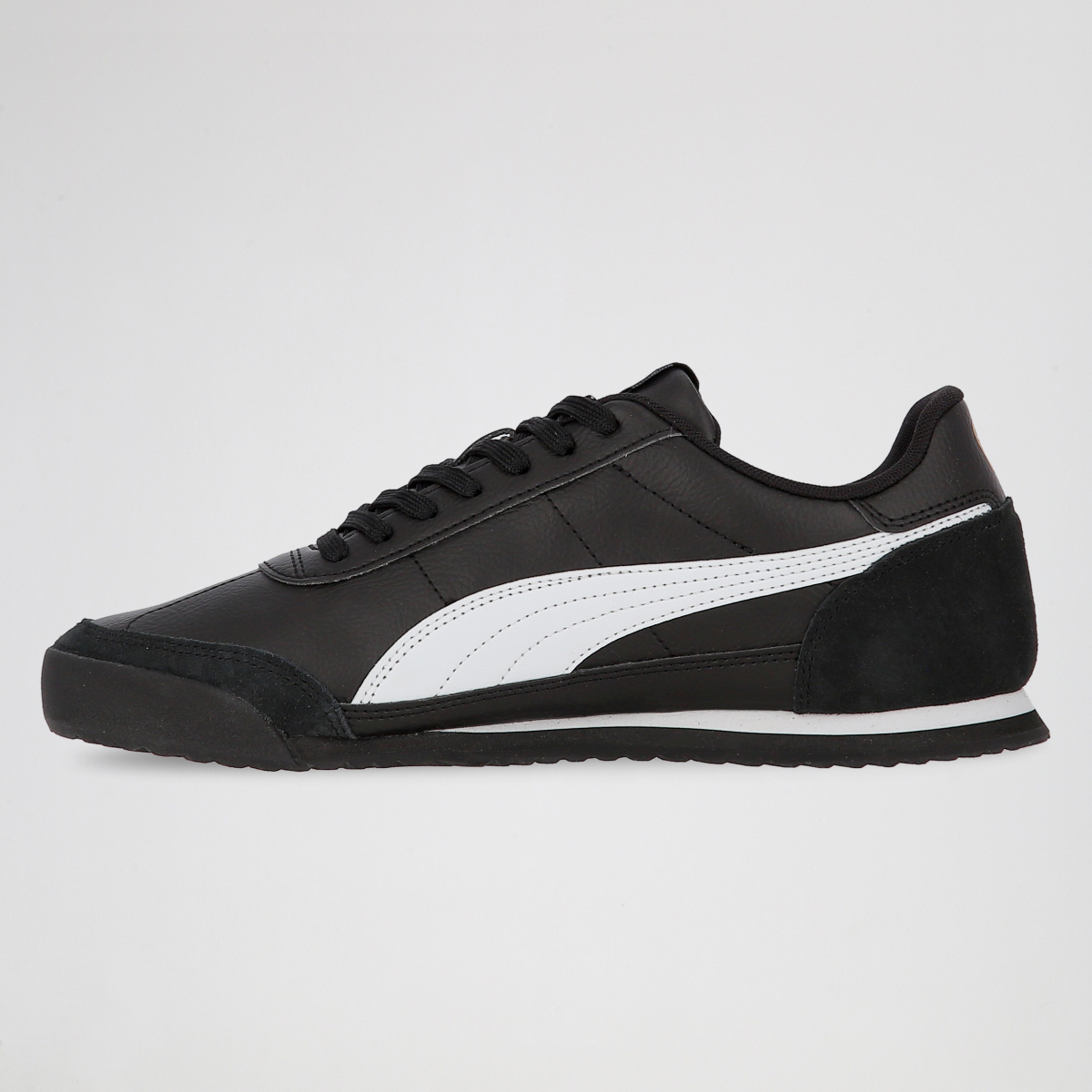 Zapatillas Puma Turino II OG,  image number null