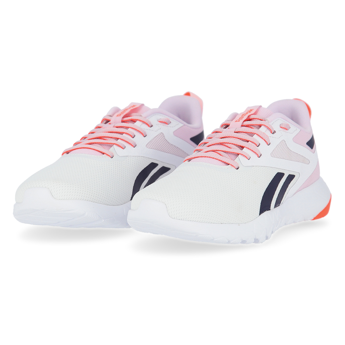 Zapatillas Reebok Flexagon Force 4 Mujer,  image number null