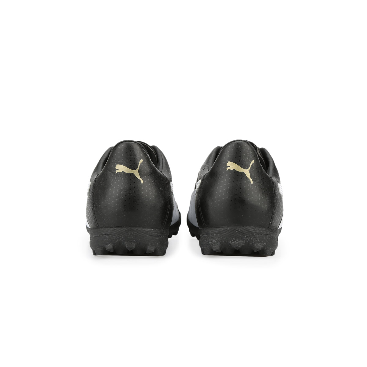 Botines Puma Borussia Tt StockCenter