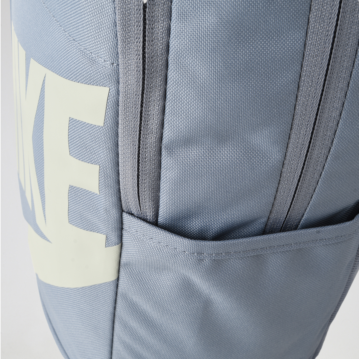 Mochila Nike Elemental,  image number null