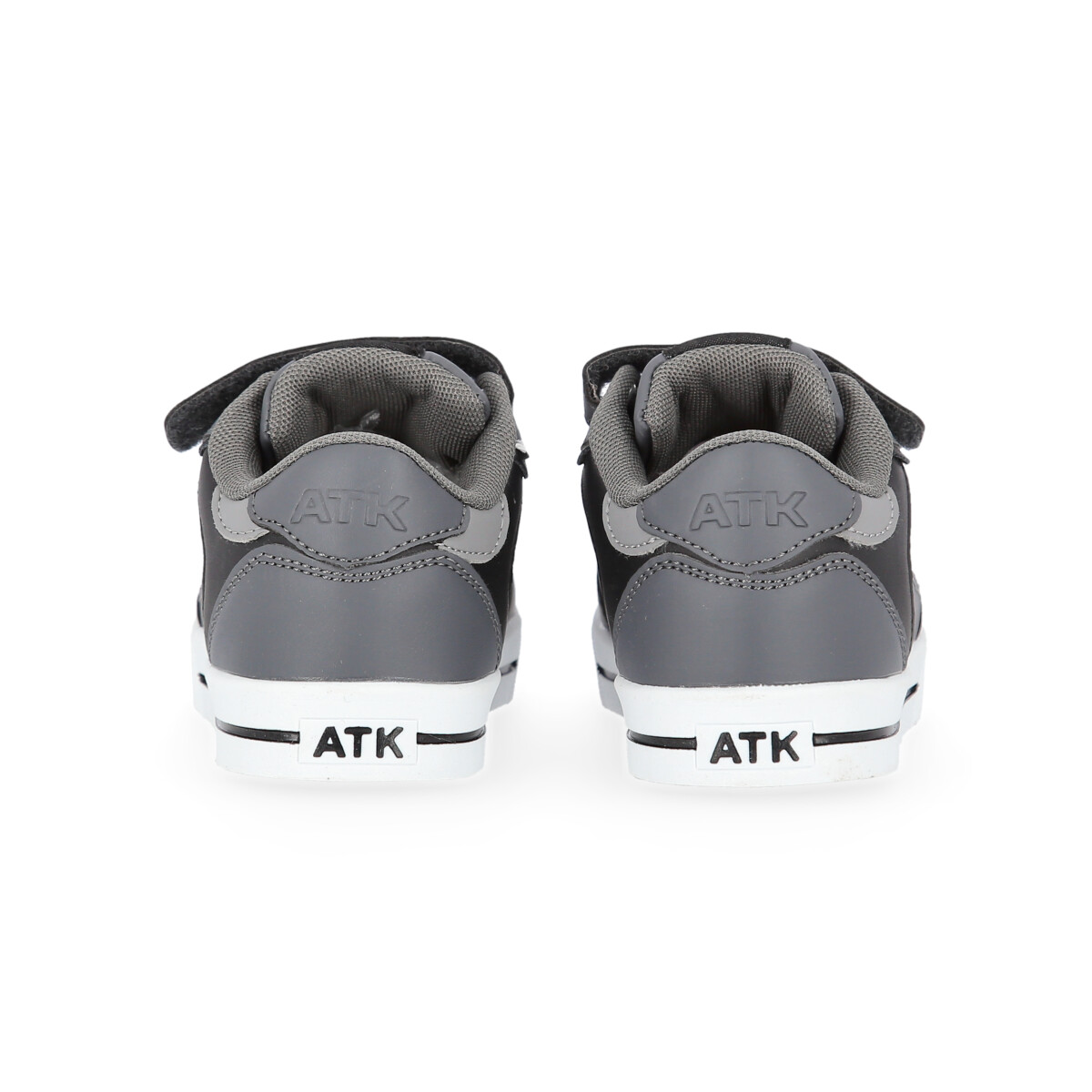 Las Zapatillas Atomik Bart para Niños,  image number null