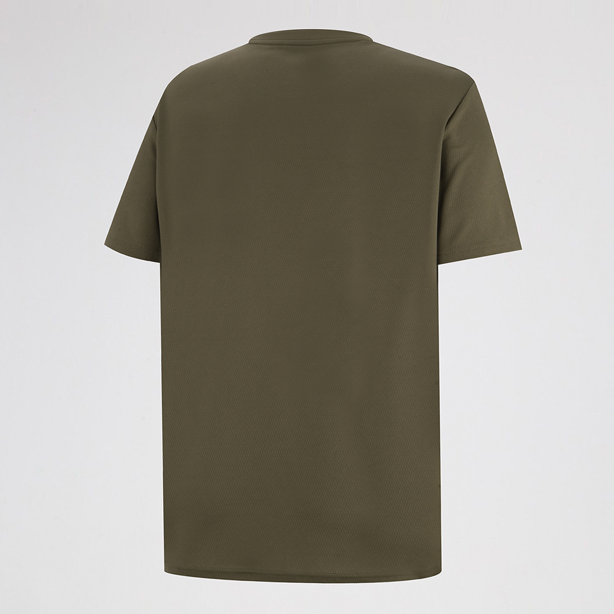 Remera Puma Essentials Texture Hombre,  image number null