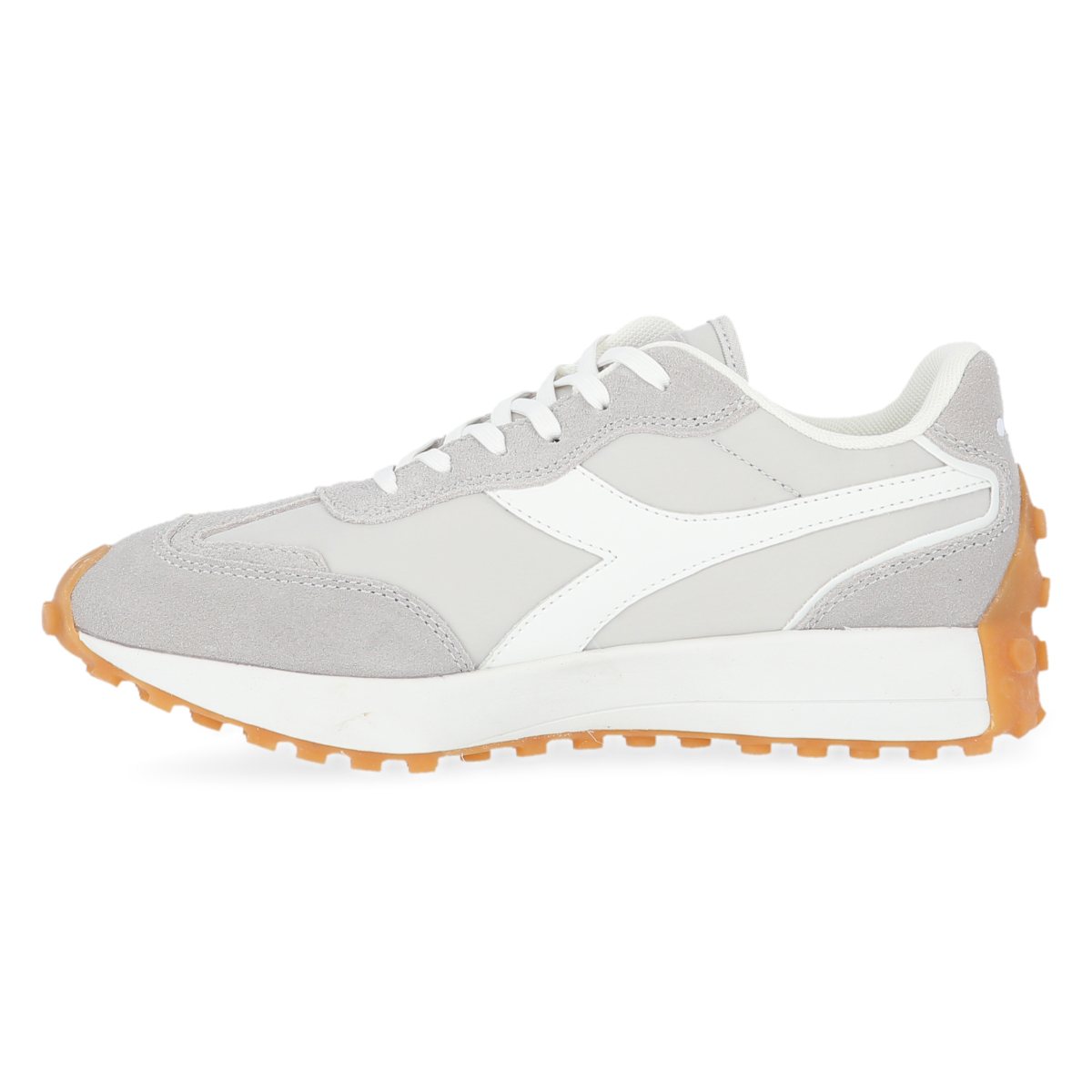 Zapatillas Diadora Varenna,  image number null