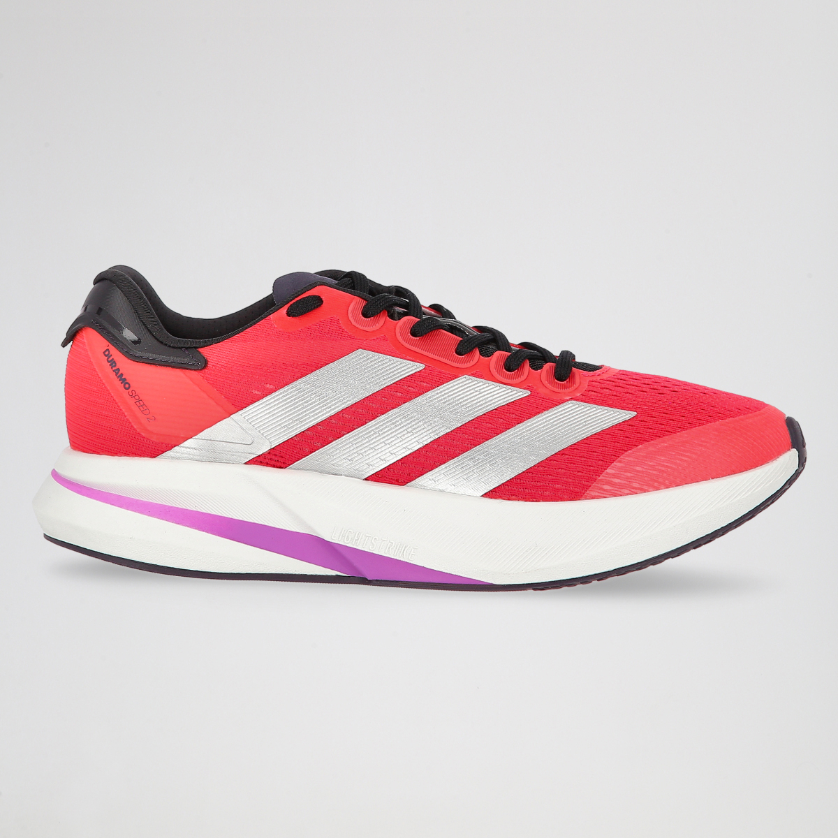Zapatillas adidas Duramo Speed 2 Hombre,  image number null