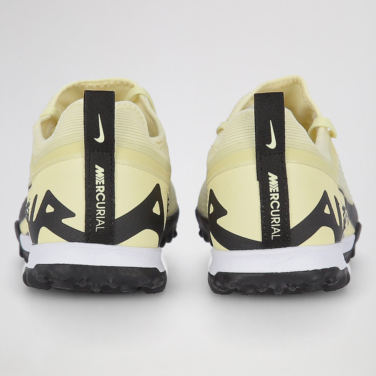 Botines Fútbol Nike Mercurial Vapor 15 Pro Tf Hombre,  image number null