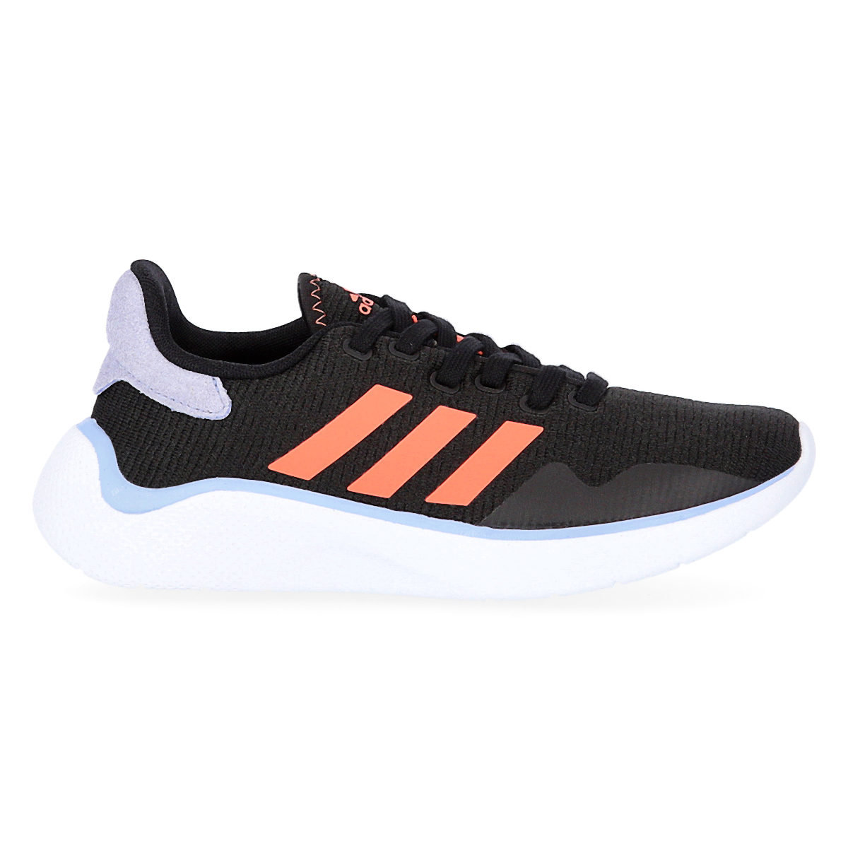Zapatillas adidas Puremotion 2.0 Mujer,  image number null