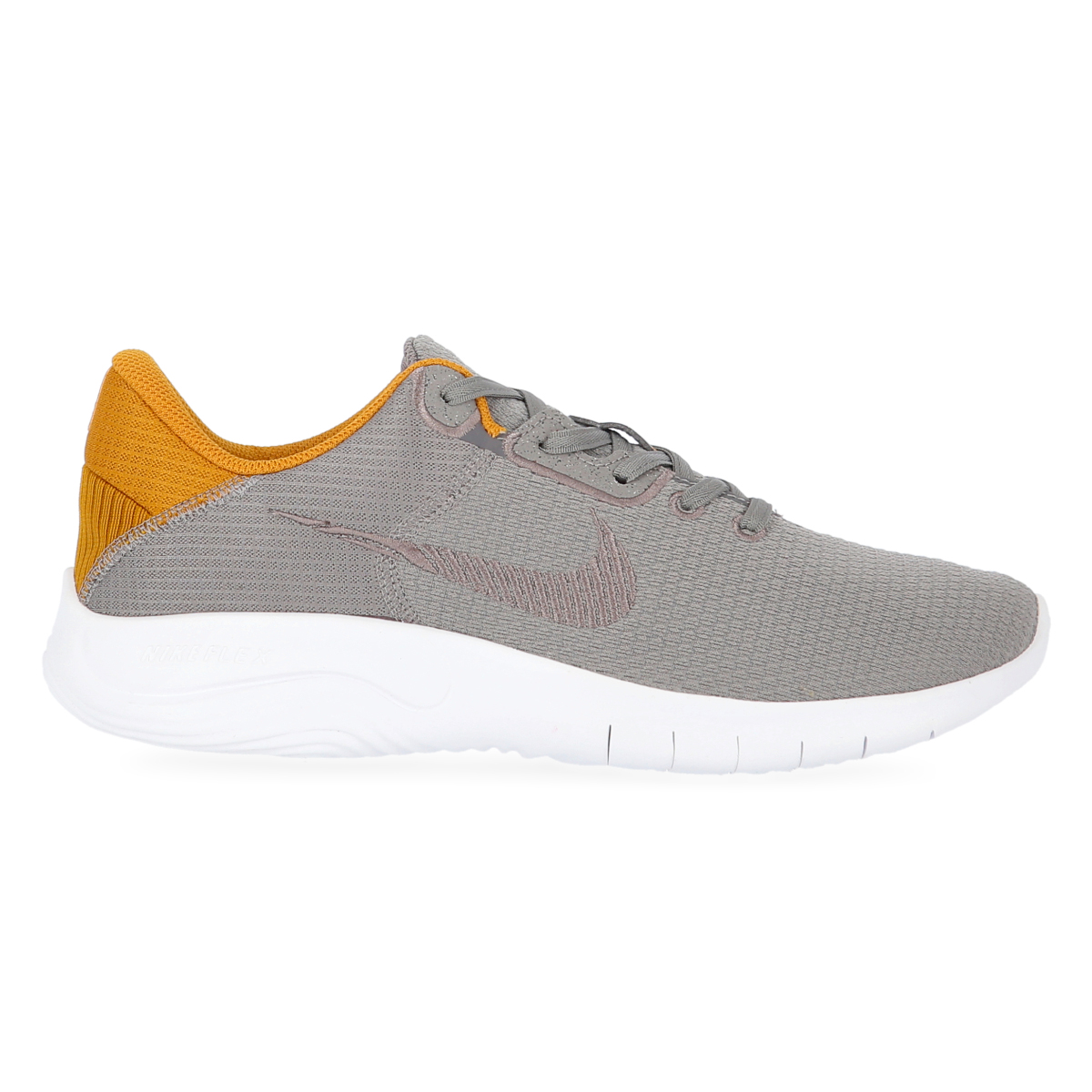 Zapatillas Nike Flex Experience Rn 11 Nn,  image number null