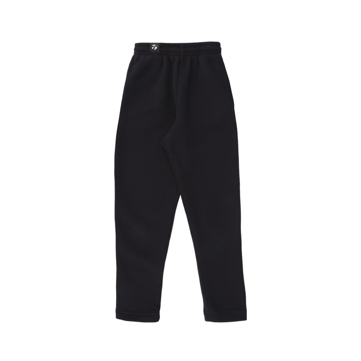 Pantalón Topper Frisa Básico Niño,  image number null