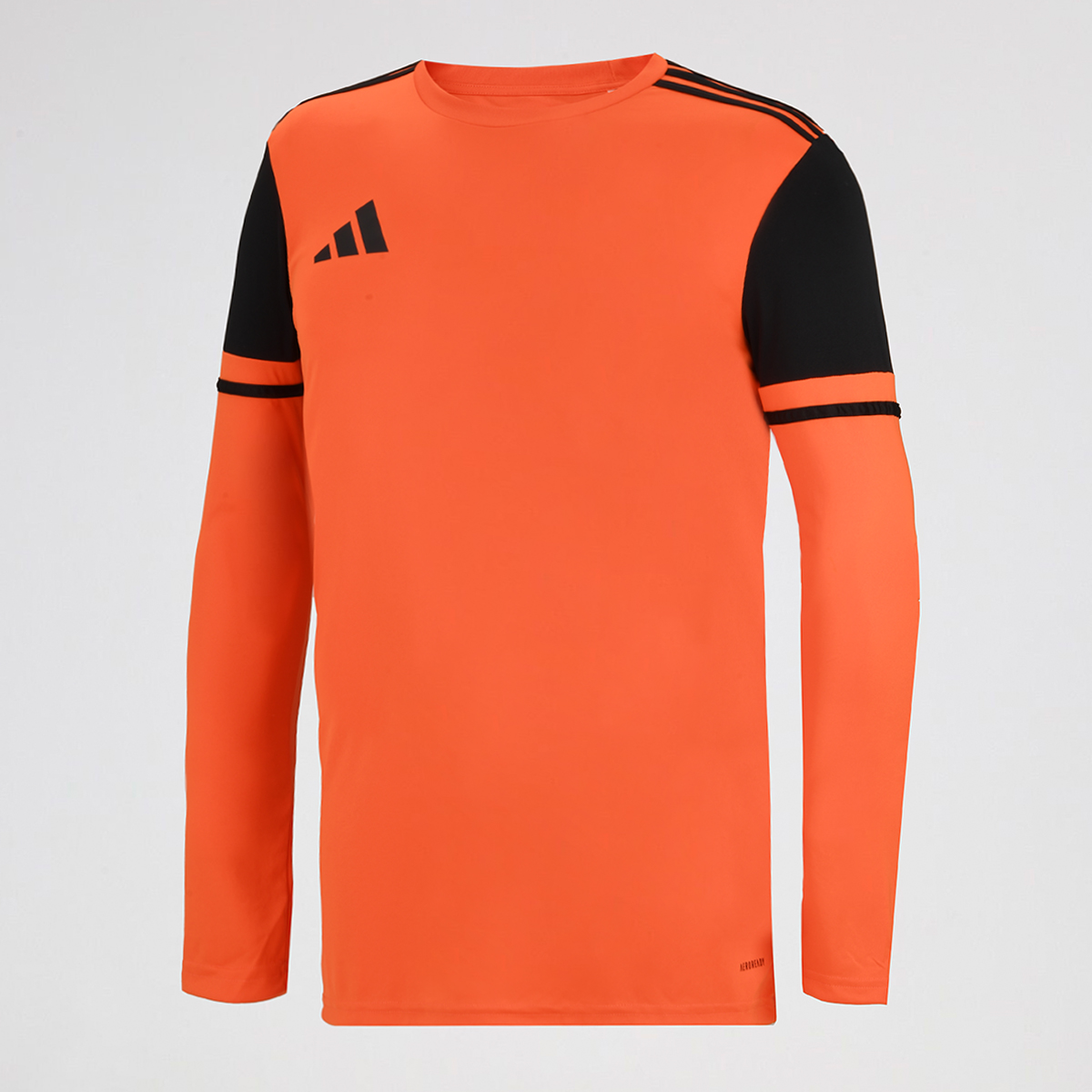 Camiseta F&uacute;tbol adidas Squadra 25 Hombre,  image number null
