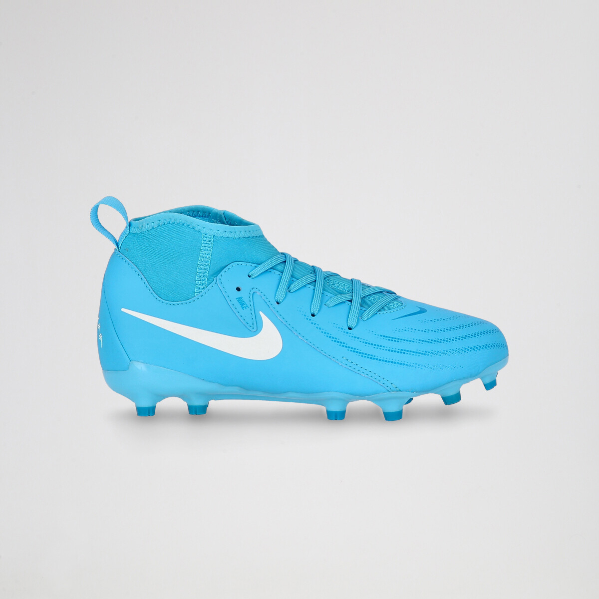 Botines Fútbol Nike Phantom Luna 2 Academy Mg Niña,  image number null
