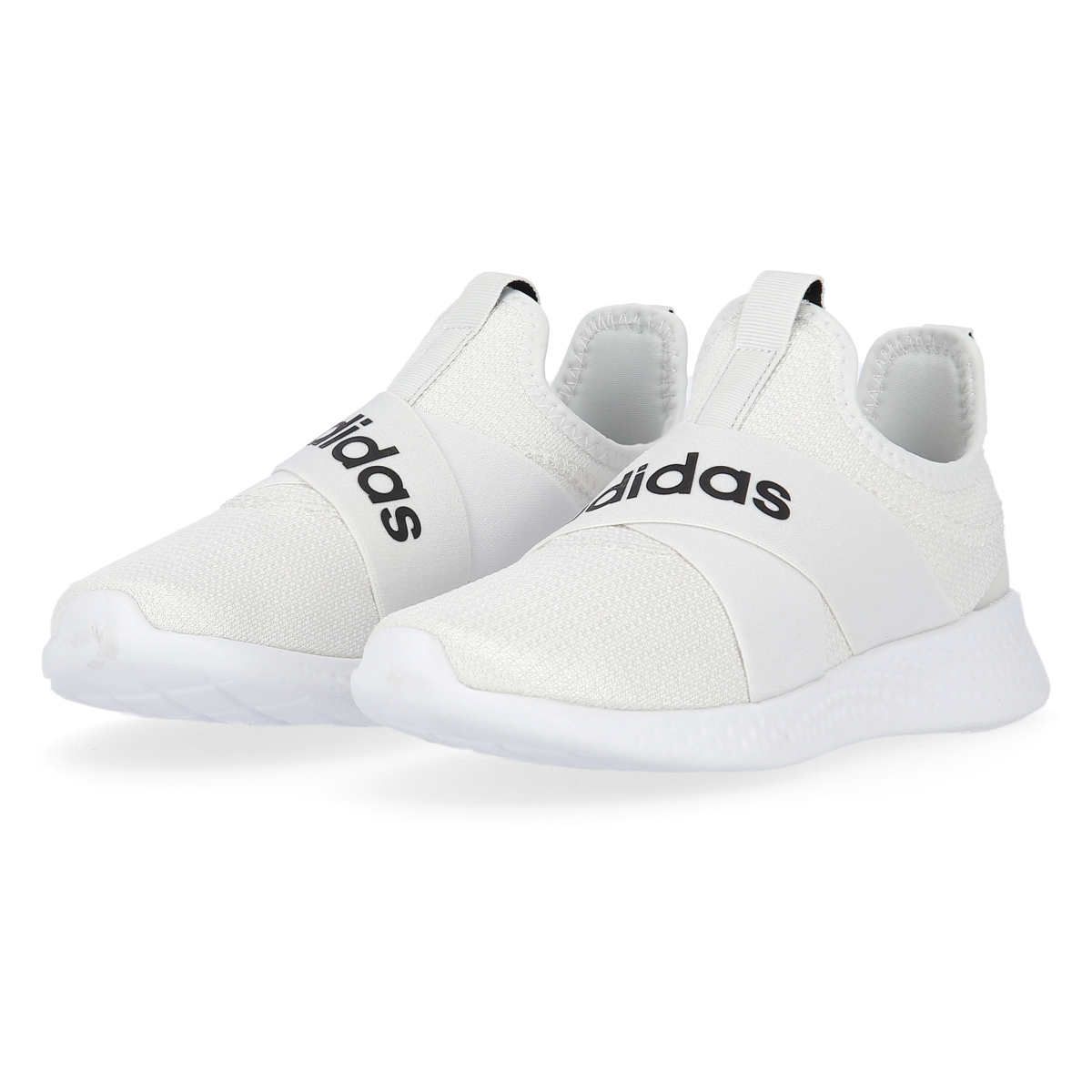 Adidas us deals 6.5 de mujer