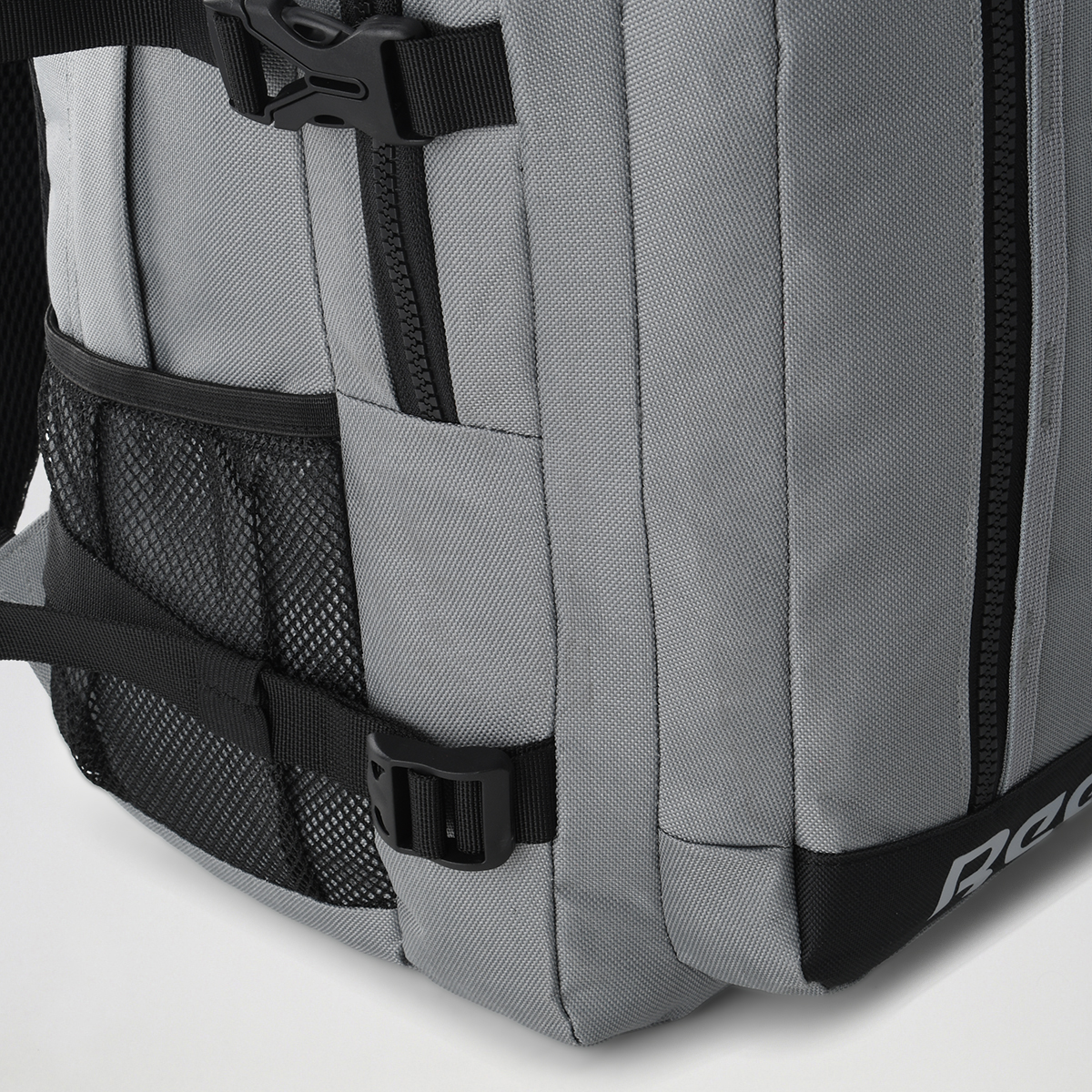 Mochila Reebok Porta Notebook Deportiva 18 Infantil,  image number null