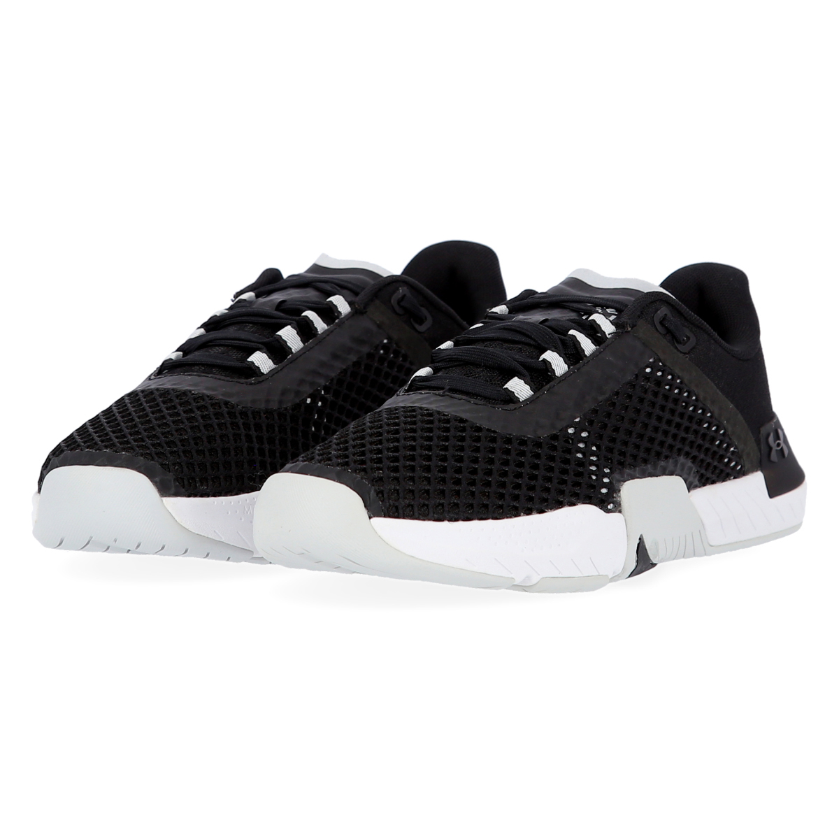 Zapatillas Training Under Armour Tribase Reign Mujer