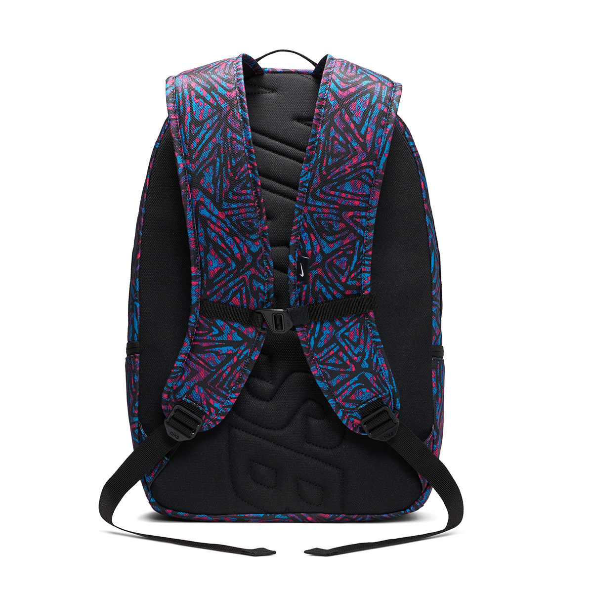 Mochila Nike Sb Icon,  image number null