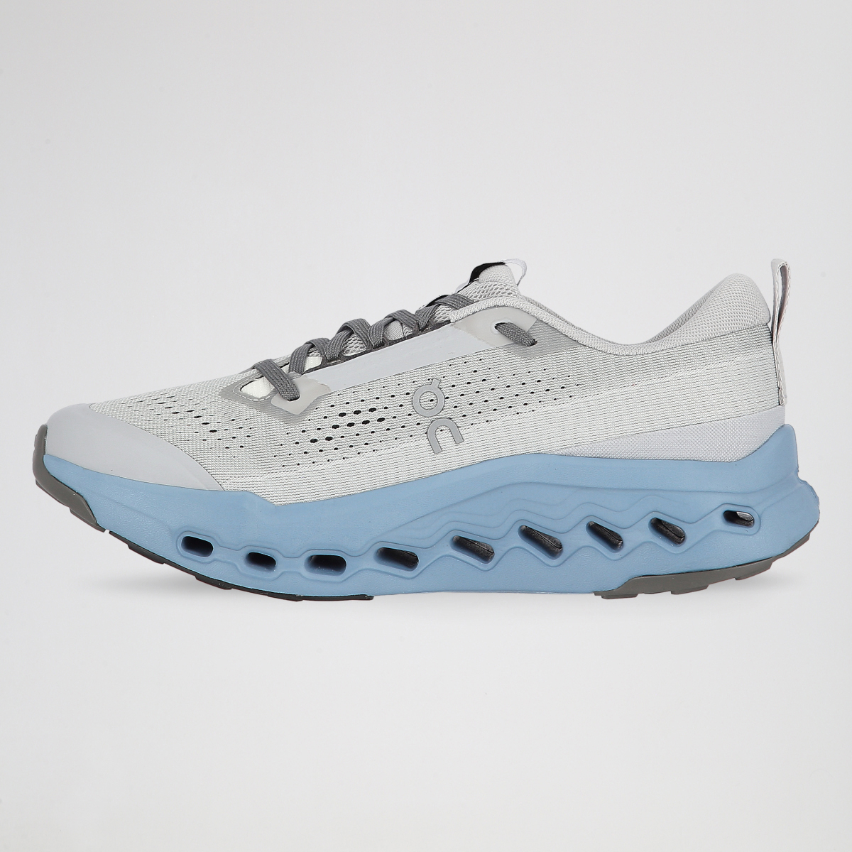 Zapatillas ON Cloudsurfer Trail 2 Hombre,  image number null