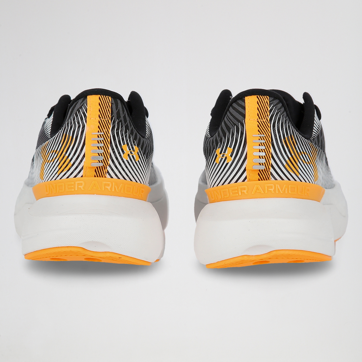 Zapatillas Under Armour Infinite Pro We Run Hombre,  image number null